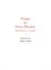 AudioLibro Poetas de Otros Mundos de Varios Autores
