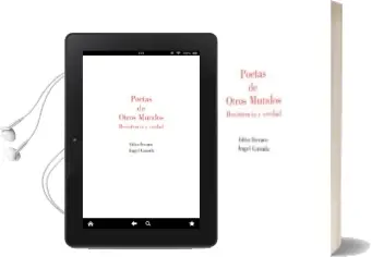 Descargar AudioLibro Poetas de Otros Mundos de Varios Autores año 2018