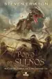 AudioLibro Polvo de Sueños (Malaz: El Libro de los Caidos 9) de Steven Erikson