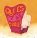 AudioLibro Que es Aquest Soroll? de A.H. Benjamin; Merel Eyckerman