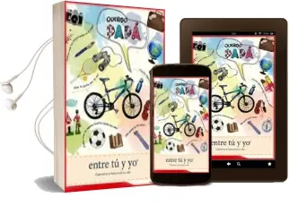 Descargar AudioLibro Querido Papa, Entre tu y yo de Varios Autores año 2018