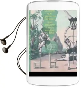 Descargar AudioLibro Quisiera que Oyeran la Cancion que Escucho Cuando Escribo Esto de Manuela Espinal Solano año 2018