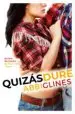 AudioLibro Quizas Dure (Sea Breeze 5) de Abbi Glines
