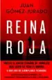 AudioLibro Reina Roja de Juan Gomez Jurado