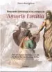 AudioLibro Respuesta (Amistosa) a los Criticos de Amoris Laetitia: Con un Ensayo Introductorio del Cardenal Gerhard Ludwing Müller de Rocco Buttiglione