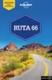 AudioLibro Ruta 66 de Andrew Bender
