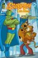 AudioLibro Scooby-Doo y sus Amigos nº 16 de Sholly Fisch