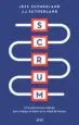 AudioLibro Scrum de Jeff Sutherland; J. J. Sutherland