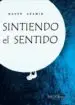 AudioLibro Sintiendo el Sentido de Marek Adamik