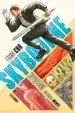 AudioLibro Skybourne Boom de Frank Cho; Marcio Menyz