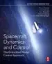 AudioLibro Spacecraft Dynamics and Control: The Embedded Model Control Approach de Varios Autores