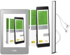 Descargar AudioLibro Start- Ups, Emprendimiento Economia Social y Colaborativa. un nue vo Modelo de Relaciones Laborales de Lourdes Lopez Cumbre año 2018