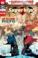 AudioLibro Superhijos Núm. 12 (Renacimiento) de Peter Tomasi