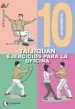 AudioLibro Taijiquan: Ejercicios para la Oficina de Zhou Qingjie