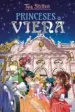 AudioLibro Tea Stilton 30: Princeses a Viena de Tea Stilton
