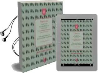 Descargar AudioLibro Temblor de Lima y Otros Poemas al Marques de Montesclaros, Virrey del Peru (1607-1615) de Desconocido año 2018