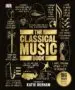AudioLibro The Classical Music Book de Varios Autores