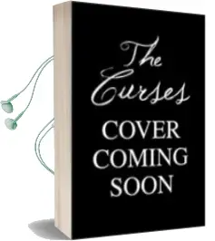 Descargar AudioLibro The Curses de Laure Eve año 2018