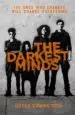 AudioLibro The Darkest Minds 1: Darkest Minds (Film Cover) de Alexandra Bracken
