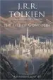 AudioLibro The Fall of Gondolin de J.R.R. Tolkien
