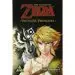 AudioLibro The Legend of Zelda: Twilight Princess, Vol. 2 de Akira Himekawa