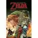 AudioLibro The Legend of Zelda: Twilight Princess, Vol. 3 de Akira Himekawa
