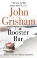 AudioLibro The Rooster bar de John Grisham