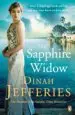 AudioLibro The Sapphire Widow de Dinah Jefferies