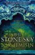 AudioLibro The Stone Sky: The Broken Earth, Book 3, the Stunning Finale to the Double Hugo Award-Winning Trilogy de N.K. Jemisin