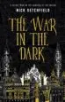 AudioLibro The war in the Dark de Nick Setchfield