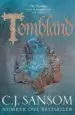 AudioLibro Tombland de C.J. Sansom
