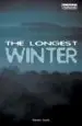 AudioLibro Topic Book: The Longest Winter de Varios Autores