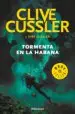 AudioLibro Tormenta en la Habana (Dirk Pitt 23) de Clive Cussler