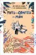 AudioLibro Tots els Contes del mon de Aro Sainz De La Maza
