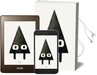 Descargar AudioLibro Triángulo de Mac Barnett año 2018