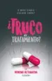 AudioLibro ¿Truco o Tratamiento? de Simon Singh