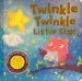 AudioLibro Twinkle Twinkle Little Star de Varios Autores
