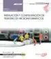 AudioLibro (Uf0862) Manual. Instalación y Configuración de Periféricos Microinformáticos . Certificados de Profesionalidad. Montaje y de Varios Autores