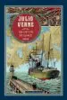AudioLibro Un Capitan de 15 Años (Hetzel) de Julio Verne