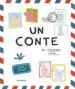 AudioLibro Un Conte de Marianna Coppo