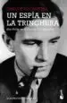 AudioLibro Un Espia en la Trinchera: Kim Philby en la Guerra Civil Española de Enrique Bocanegra
