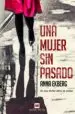 AudioLibro Una Mujer sin Pasado de Anna Ekberg