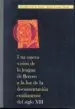 AudioLibro Una Nueva Vision de la Lengua de Berceo a la luz de la Documentac ion Emilianense de Claudio Garcia Turza