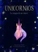 AudioLibro Unicornios: La Magia de ser Unico de Mariana Perez Duarte