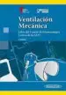 AudioLibro Ventilacion Mecanica: Libro del Comite de Neumonologia Critica de la Sati (3ª Ed.) de Varios Autores