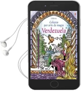 Descargar AudioLibro Verdezuela de Varios Autores año 2018