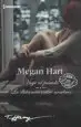 AudioLibro Viaje al Pasado / la Distancia Entre Nosotros de Megan Hart