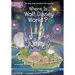 AudioLibro Where is Walt Disney World? de Joan Holub