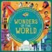 AudioLibro Wonders of the World de Isabel Otter
