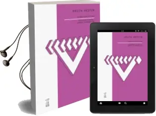 Descargar AudioLibro Xenofeminismo: Tecnologias de Genero y Politicas de Reproduccion de Helen Hester año 2018